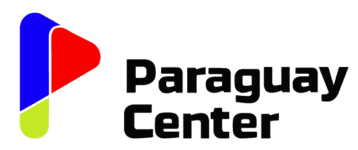 Paraguay Center