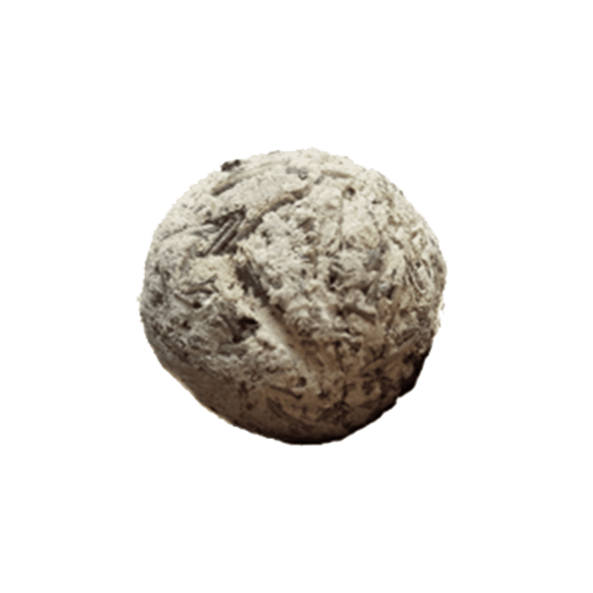 Bombita Defumación Activada (Bolsita x 4) - 7 Hierbas Copal