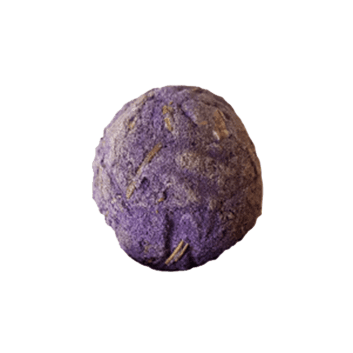 Bombita Defumación Activada (Bolsita x 4) - Destrabe