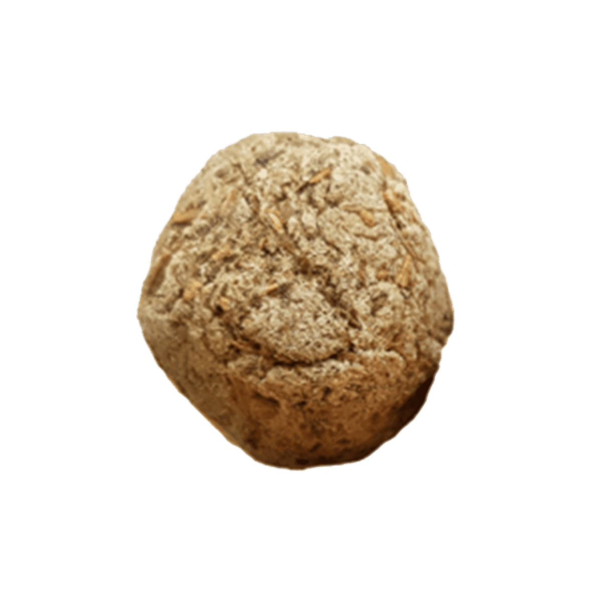 Bombita Defumación Activada (Bolsita x 4) - Palo Santo