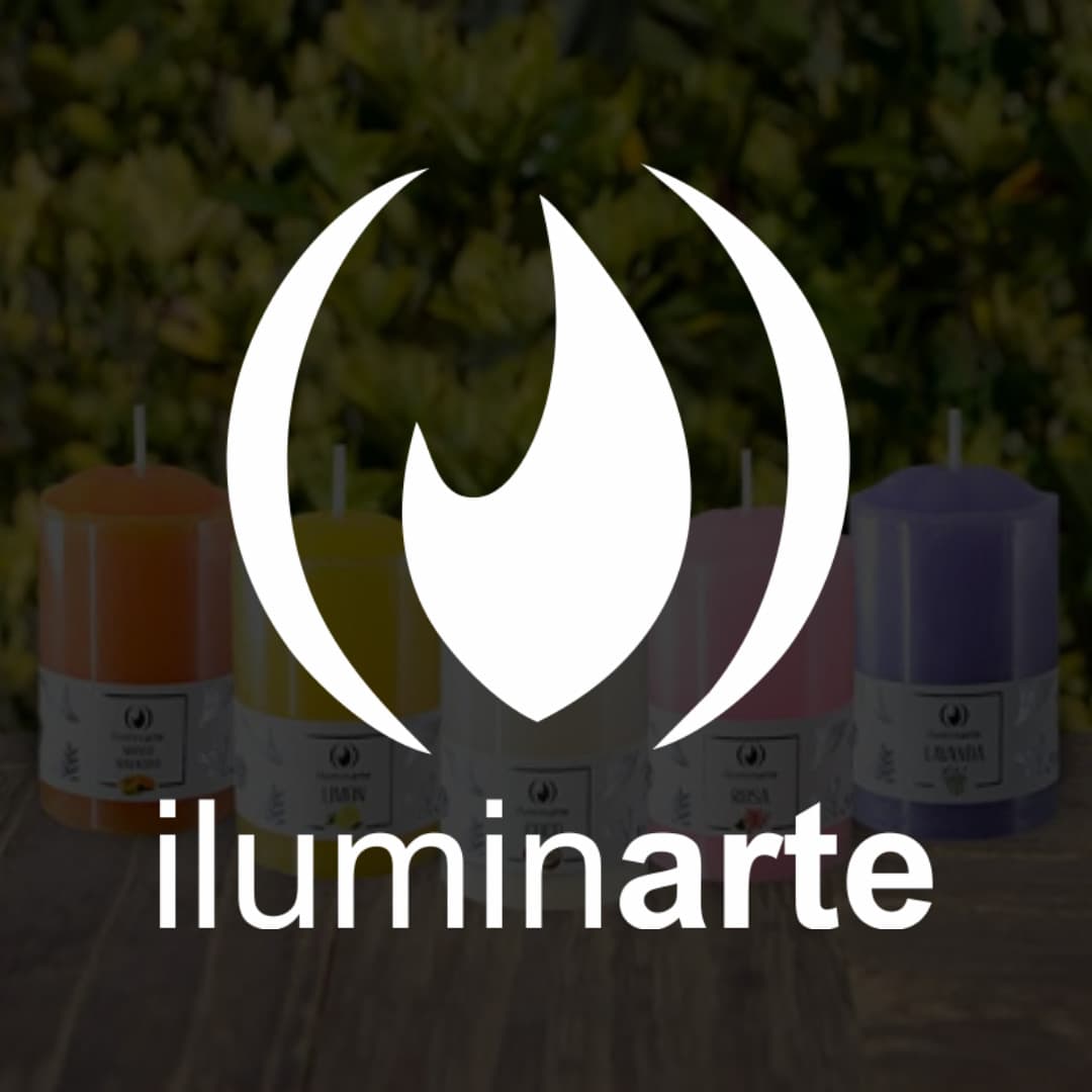 Iluminarte