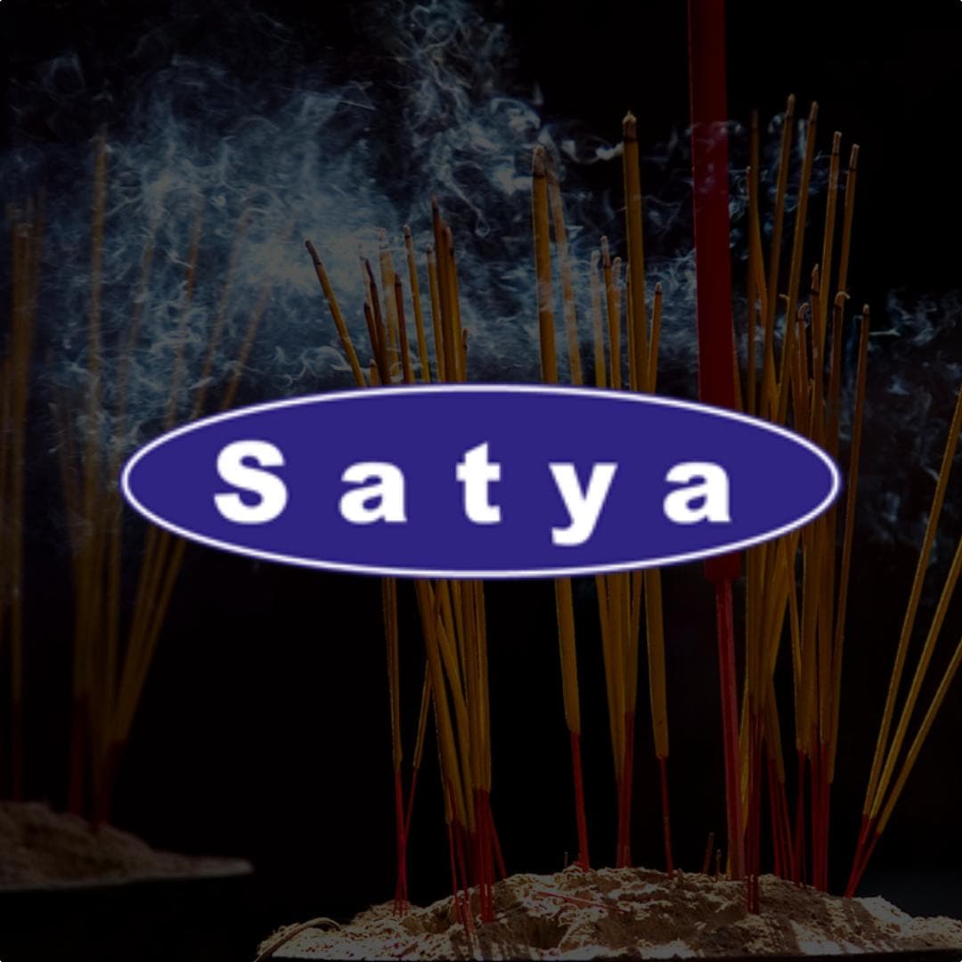 Satya