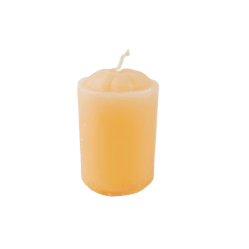 Veloncito Vintage Aromático - Vainilla x 3 unid. (072V)