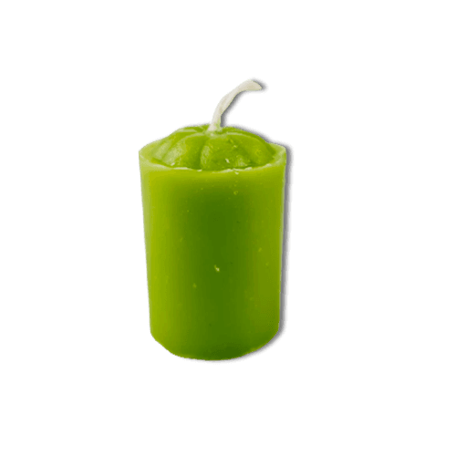 Veloncito Vintage Aromático - Citronella x 3 unid. (072V)