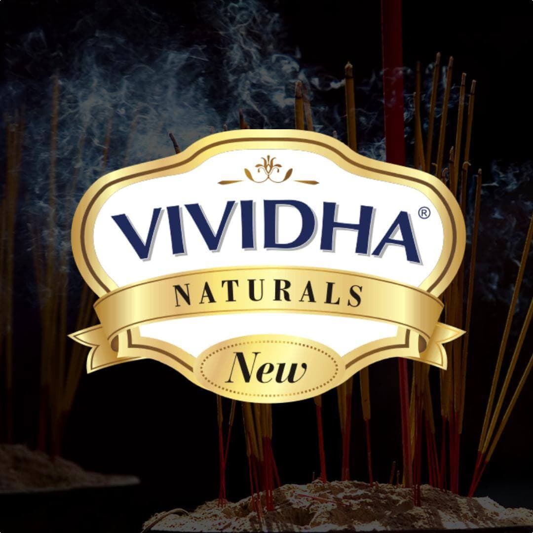 Vividha