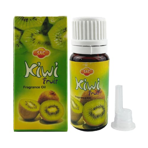 Aceite SAC - Kiwi Fruit