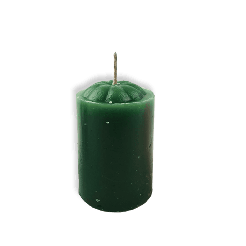 Veloncito Souvenir Sin Celofan - Verde (040B)