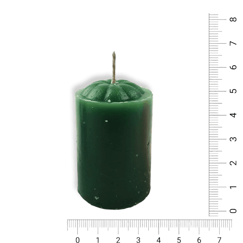 Veloncito Souvenir Sin Celofan - Verde (040B)