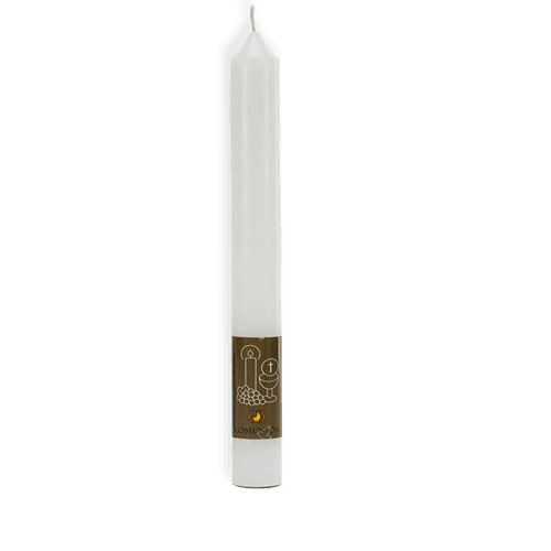Vela Comunión (429D)