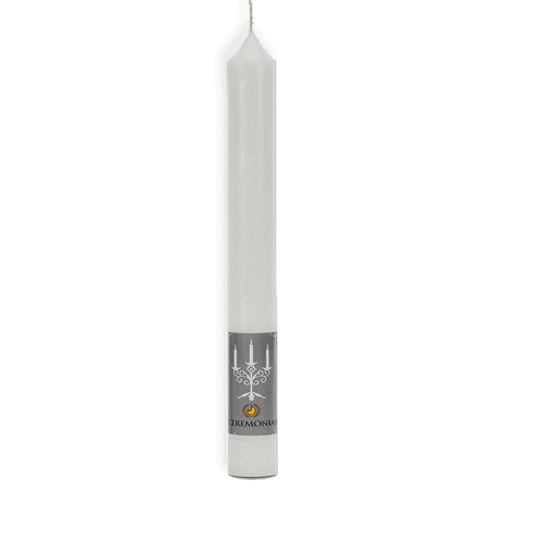 Vela Ceremonias (429D)