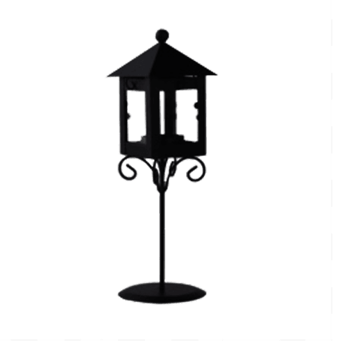 Porta Vela Farol (917V)