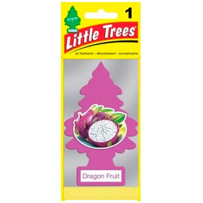 Little Tree Pino - Dragon Fruit