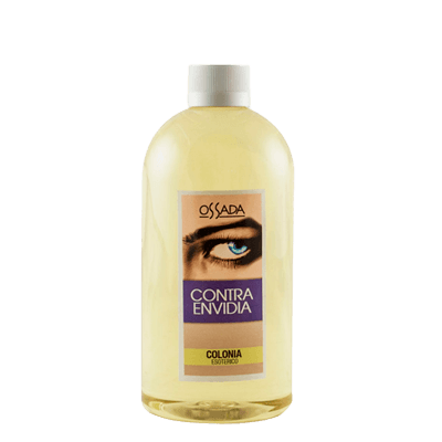 Colonia Esotérica 490ml - Contra Envidia