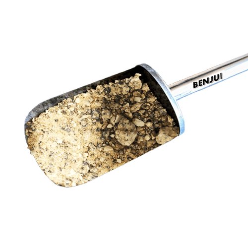 Resina - Benjui Sumatra (500g)