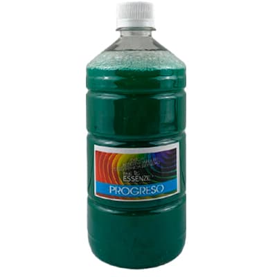 Fluido Esotérico 1000ml - Progreso