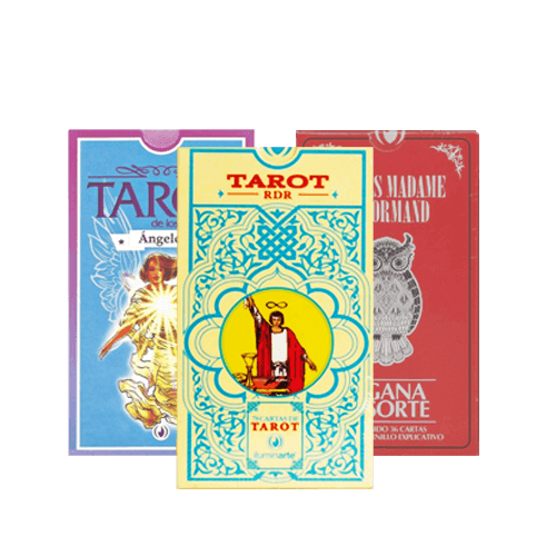 Tarot