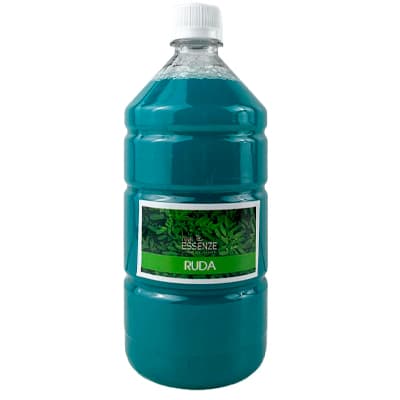 Fluido Esotérico 1000ml - Ruda