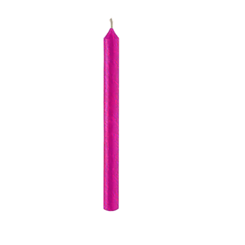 Vela Larga - Fucsia (190)