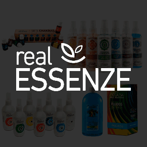 Real Essenze