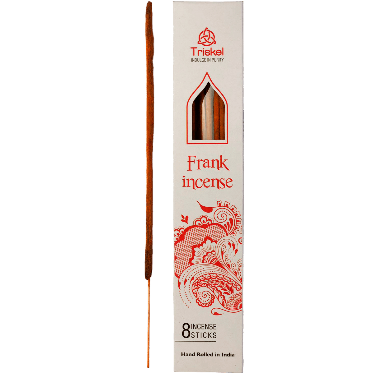 Frankincense