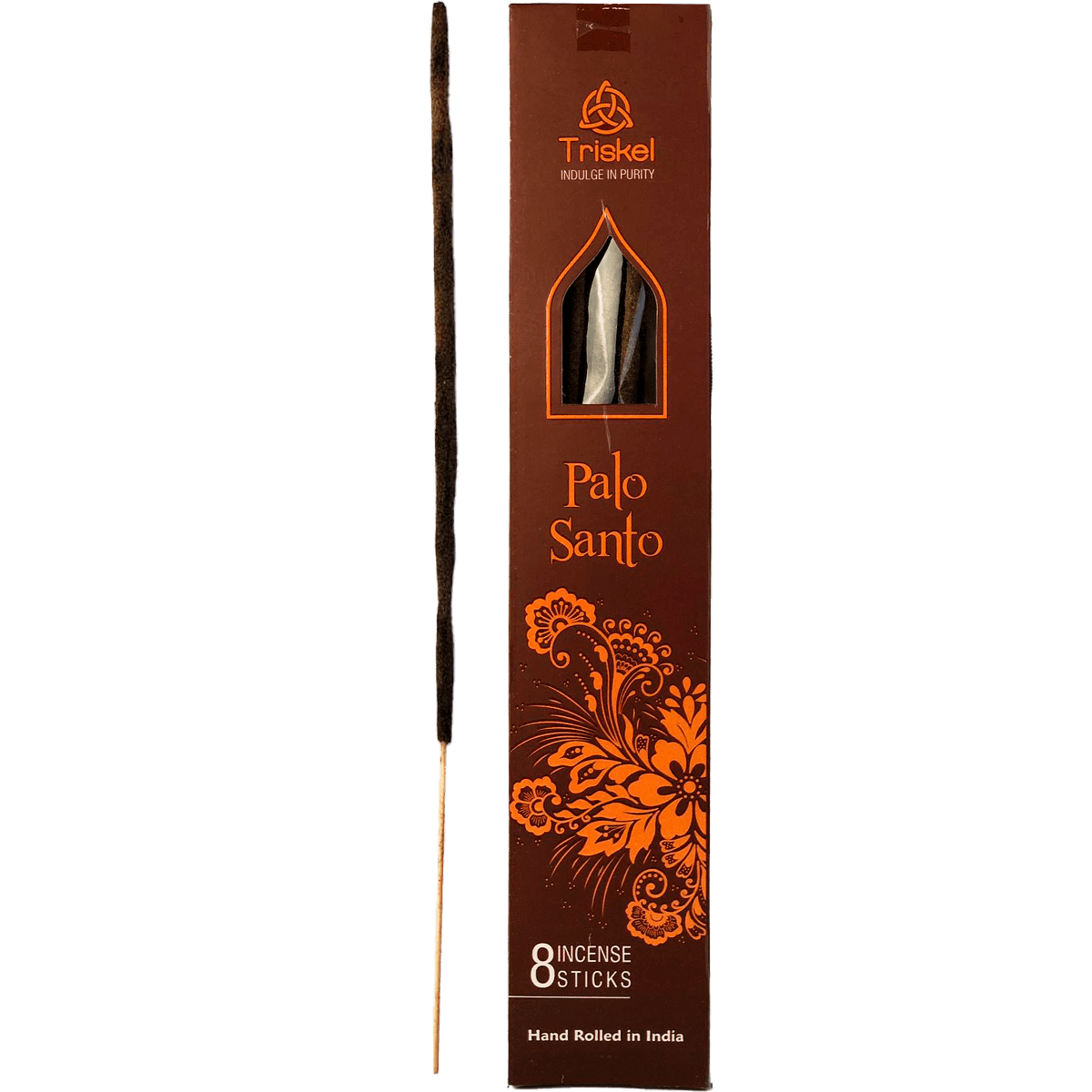 Palo Santo