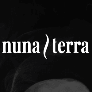 Nuna Terra