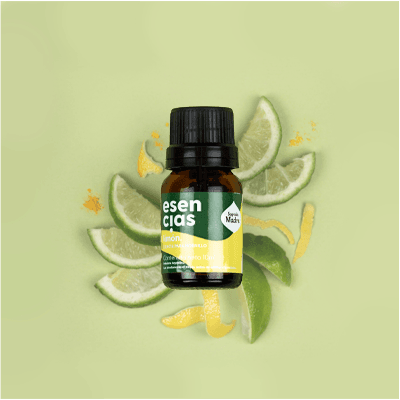 Limón