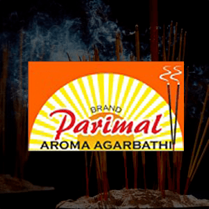 Parimal