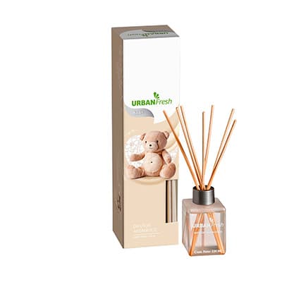 UF Difusor con varilla - Baby