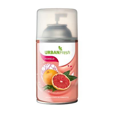 UF Aerosol - Pomelo