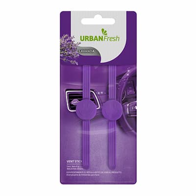 Vent Stick UF - Lavanda