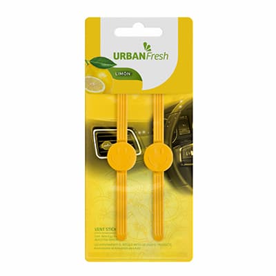 Vent Stick UF - Limón