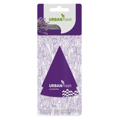 Pino UF - Lavanda