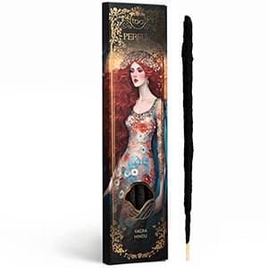 Sahumerio Perfum Premium - Yagra Hindú