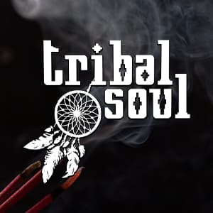 Tribal Soul