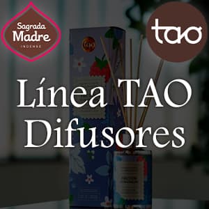 Difusores Tao