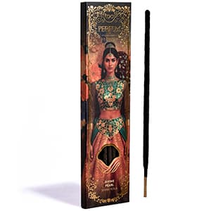 Sahumerio Perfum Premium - Divina Perla