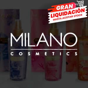 Milano