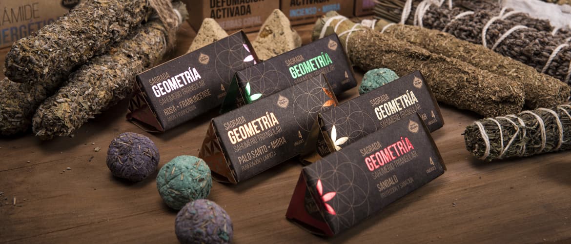 Geometría