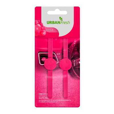 Vent Stick UF - Chicle
